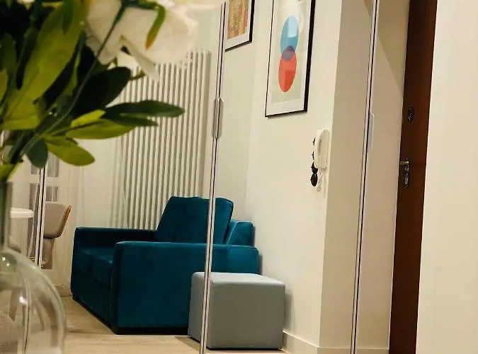 Kamienica Jagiellonska 27, 1 syp by VisitWarsaw Apartments