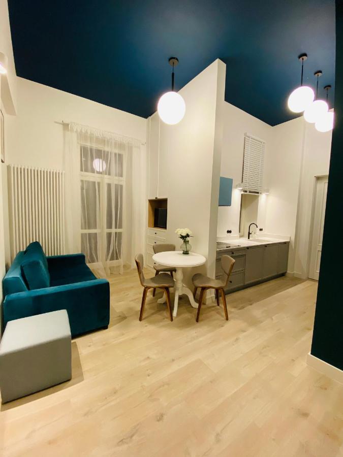 Apartament Kamienica Jagiellonska 27, 1 Syp By Visitwarsaw Warszawa